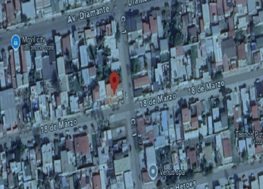 place photo 9
