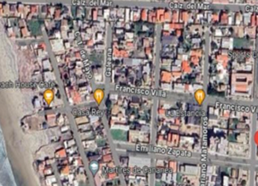 place photo 10