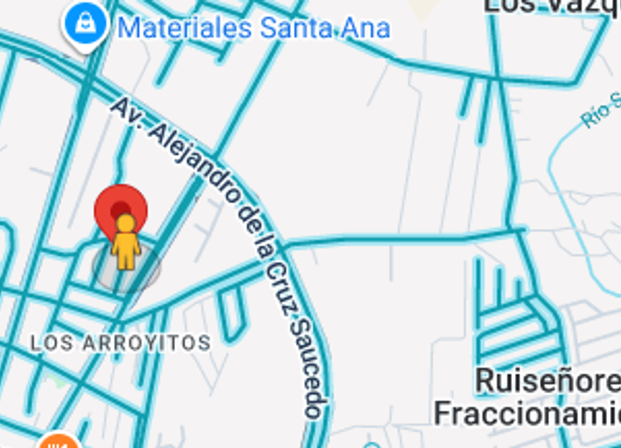 place photo 5