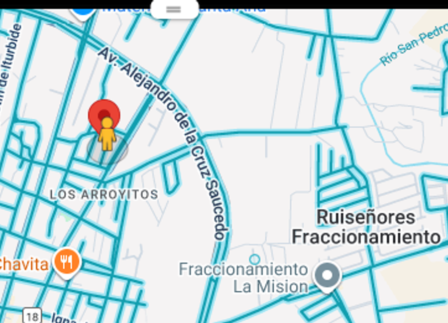 place photo 6