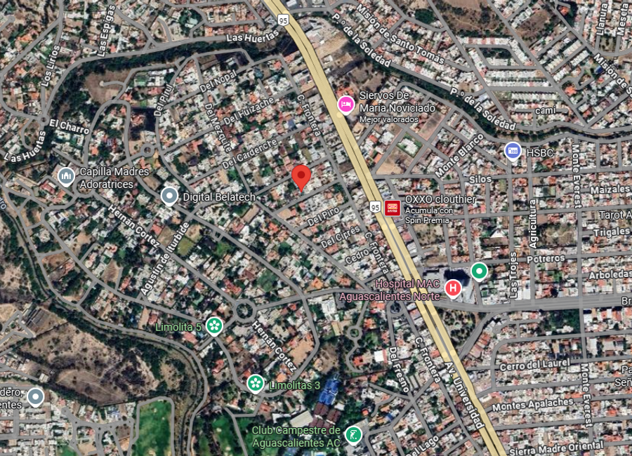 place photo 16