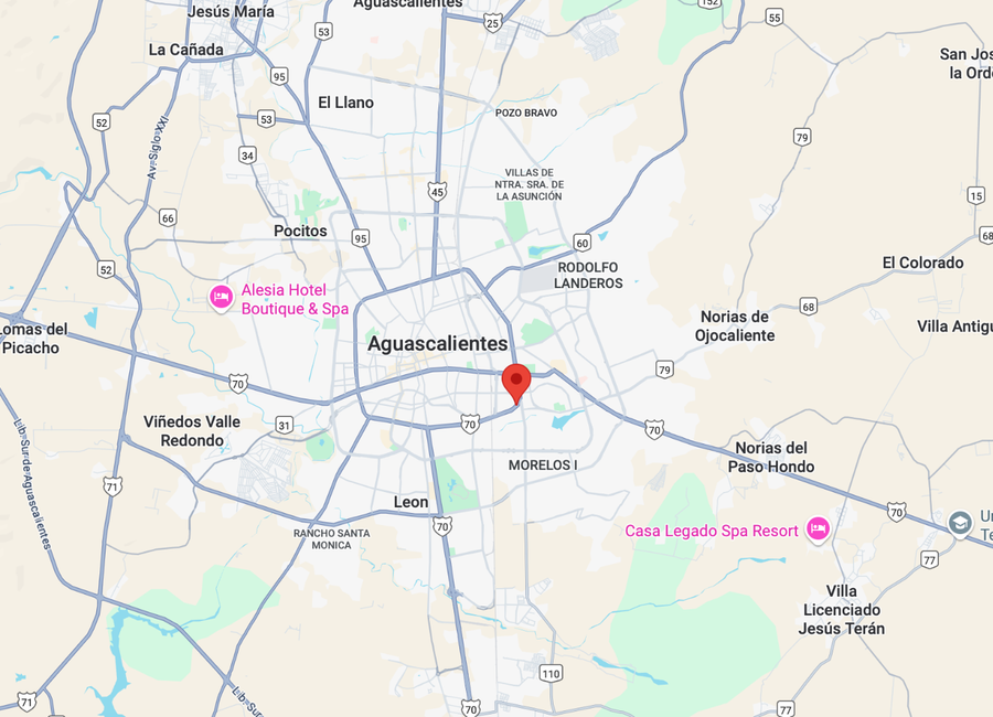 place photo 7