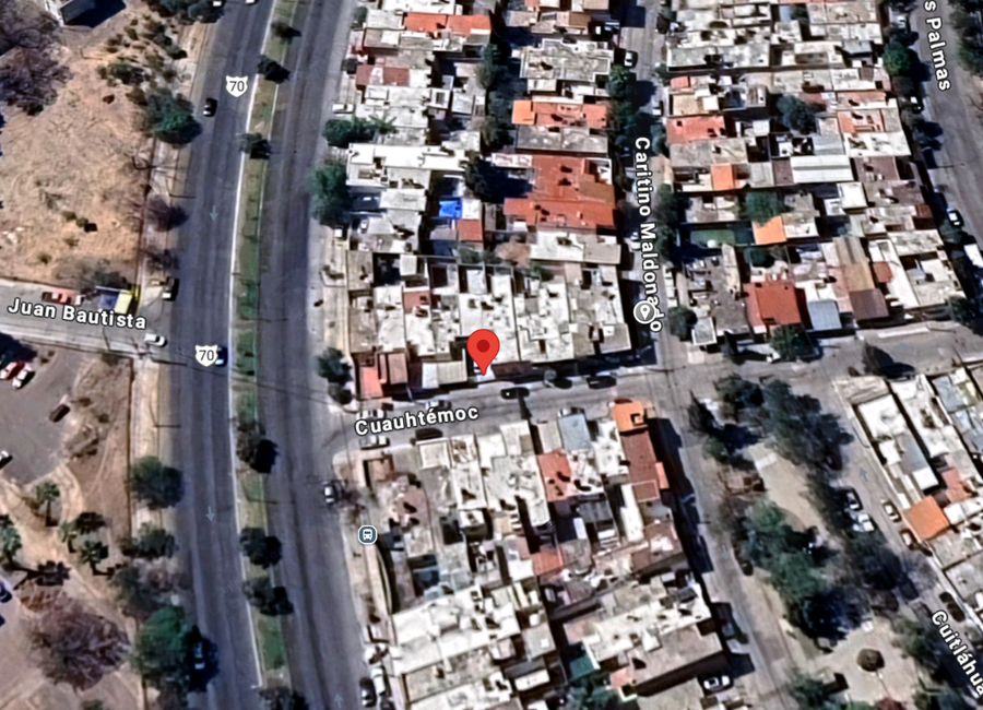 place photo 10