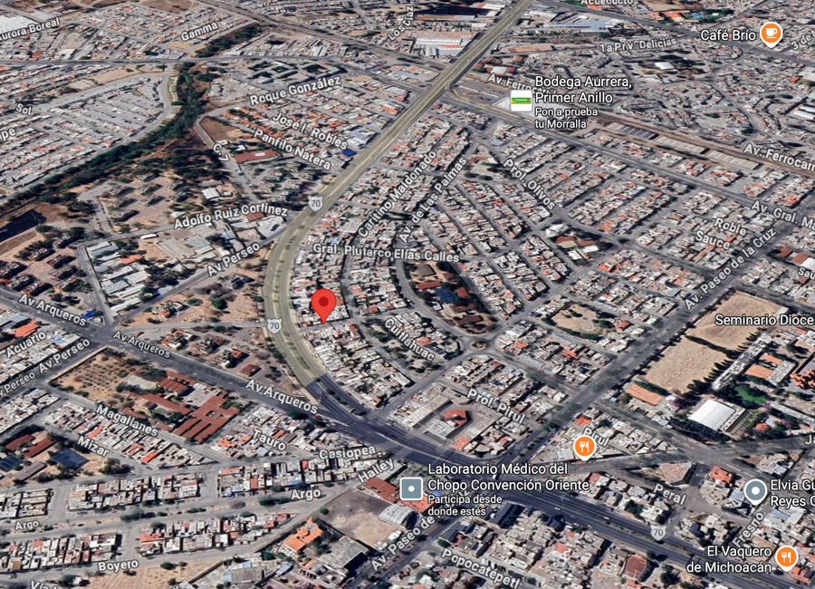 place photo 11