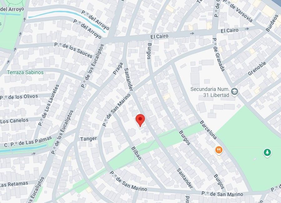 place photo 7