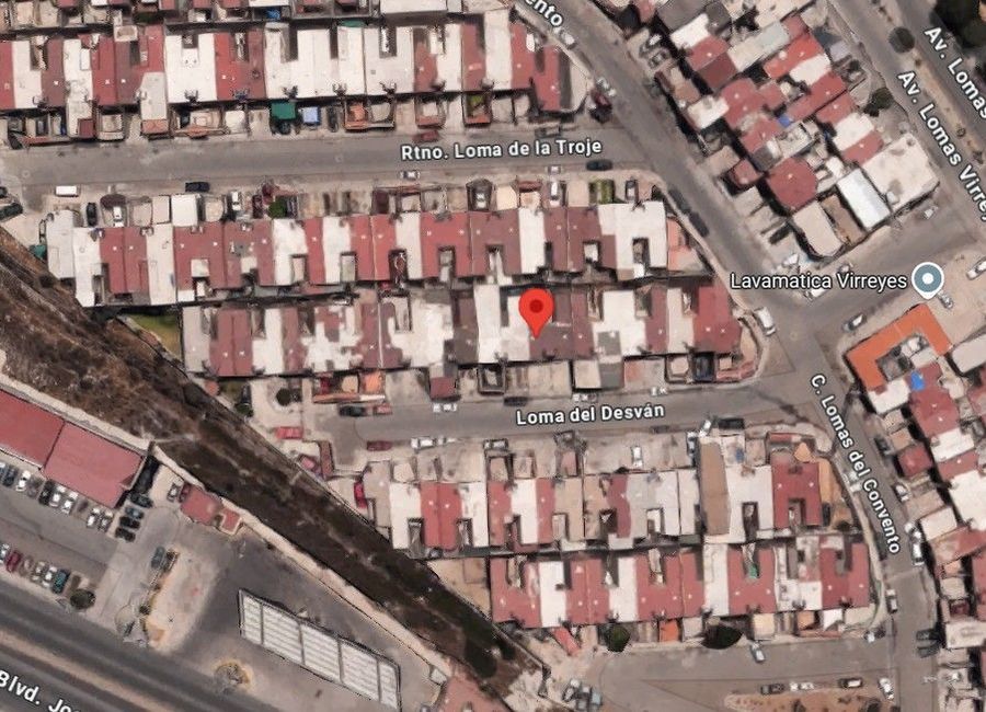 place photo 6