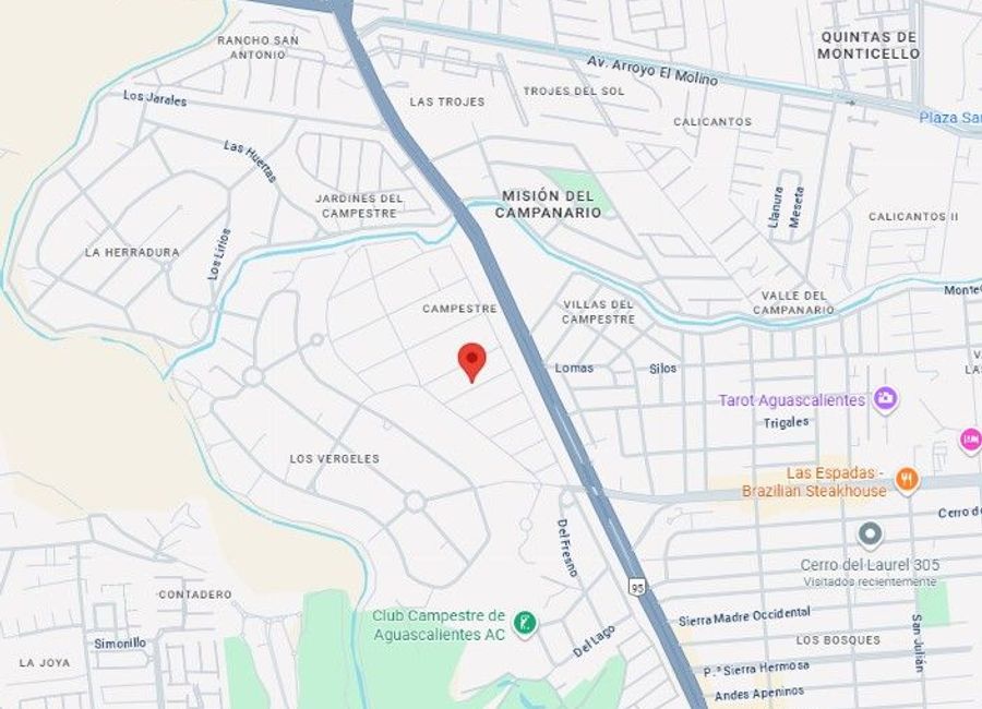 place photo 16