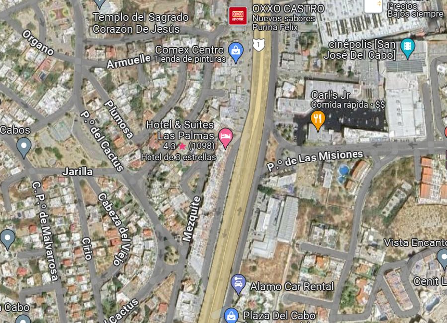 place photo 7