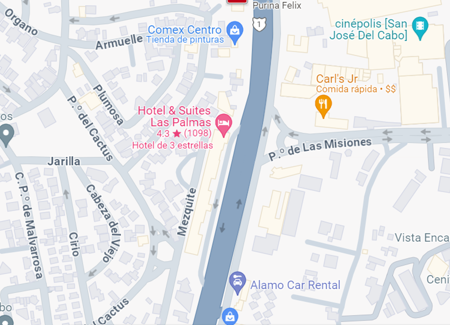 place photo 6