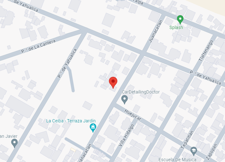 place photo 15
