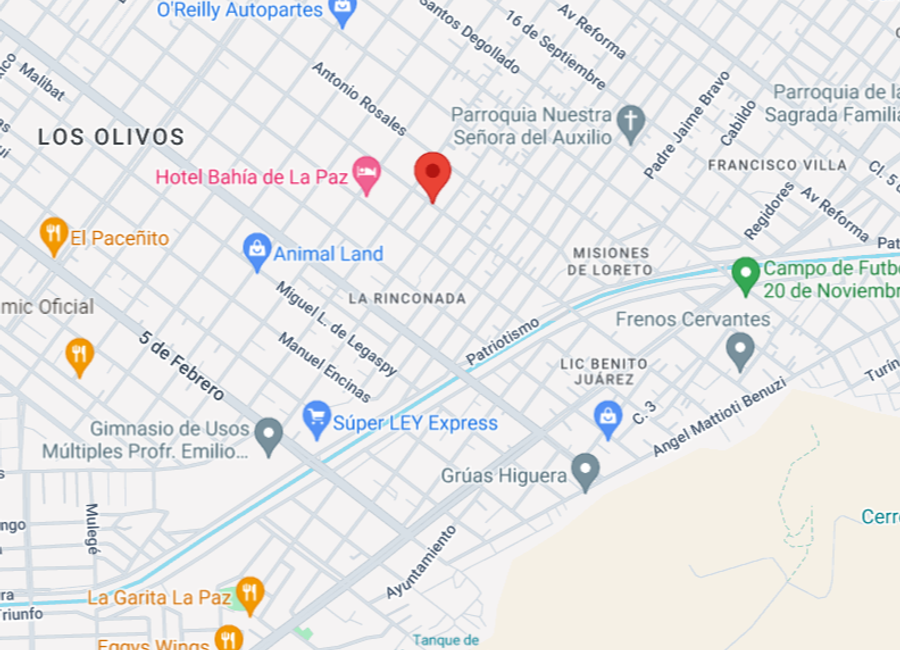 place photo 9