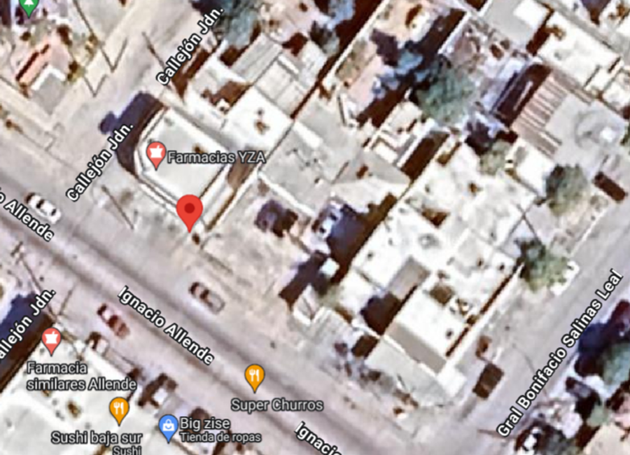 place photo 10