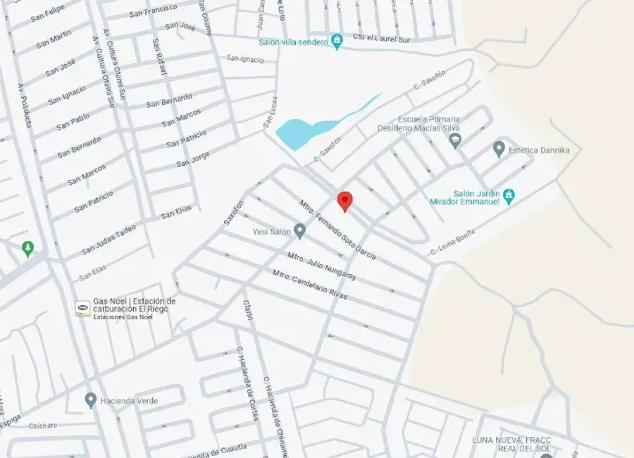 place photo 7