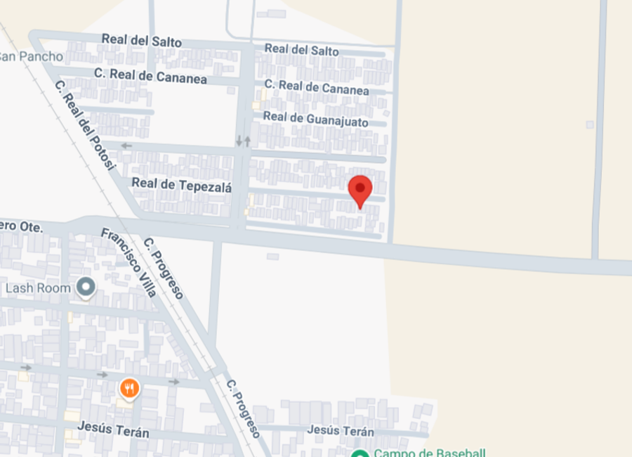 place photo 7