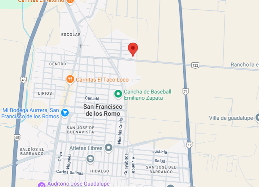 place photo 8
