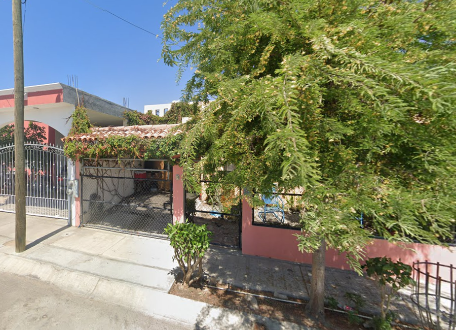 place photo 17