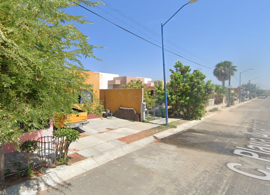 place photo 18