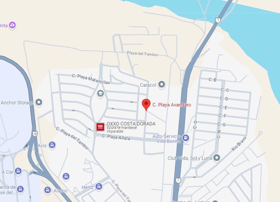 place photo 20