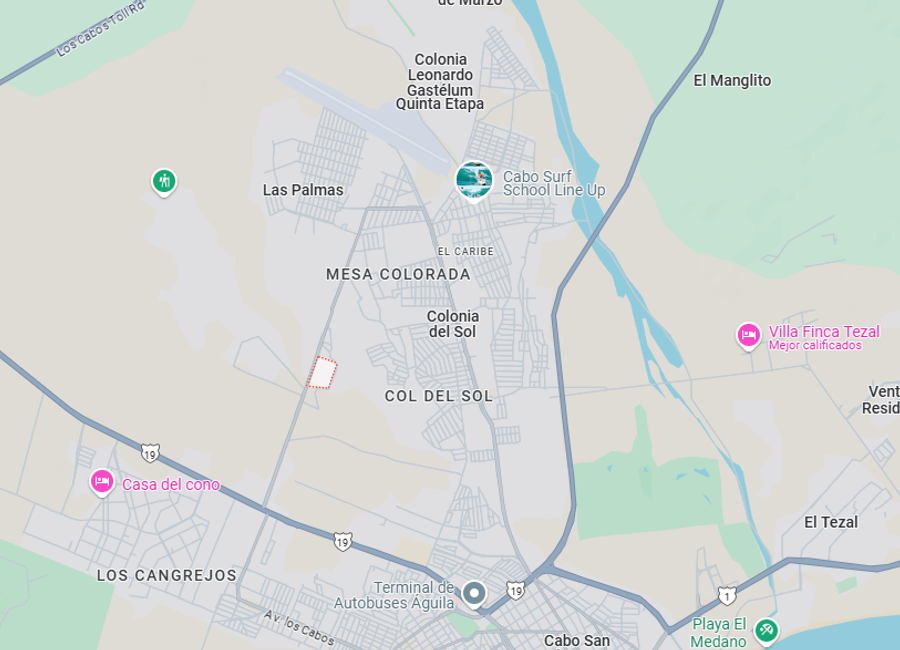 place photo 10