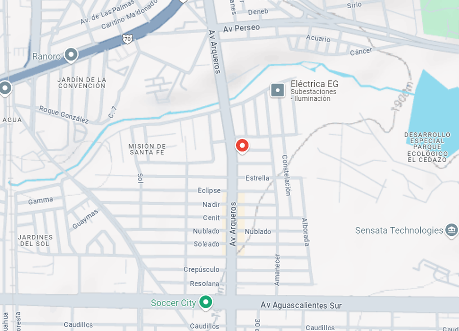 place photo 9