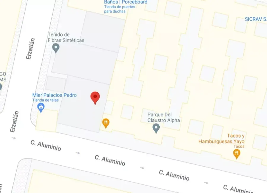 place photo 8