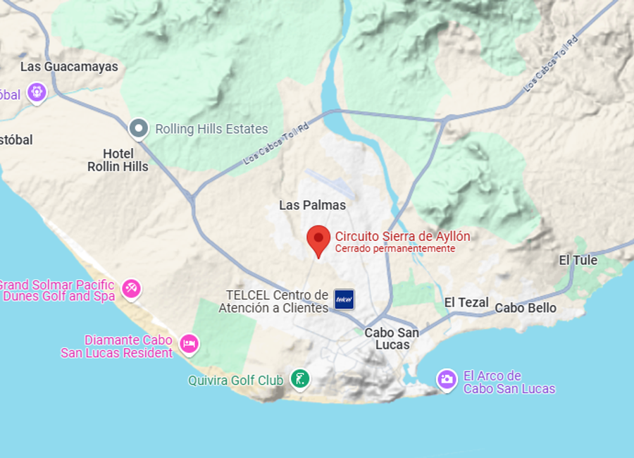 place photo 9