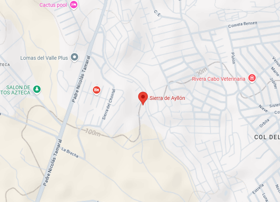 place photo 10