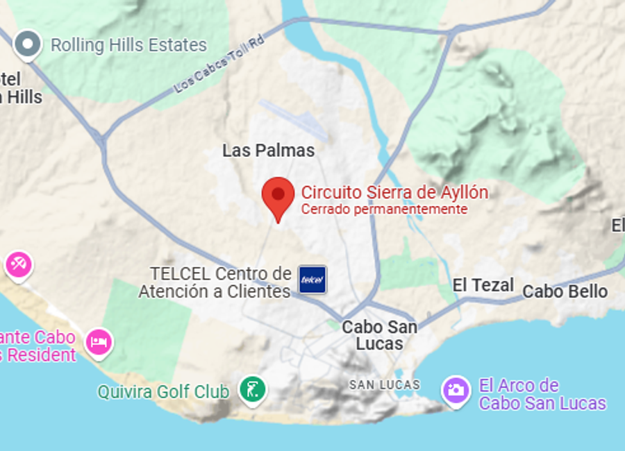 place photo 10