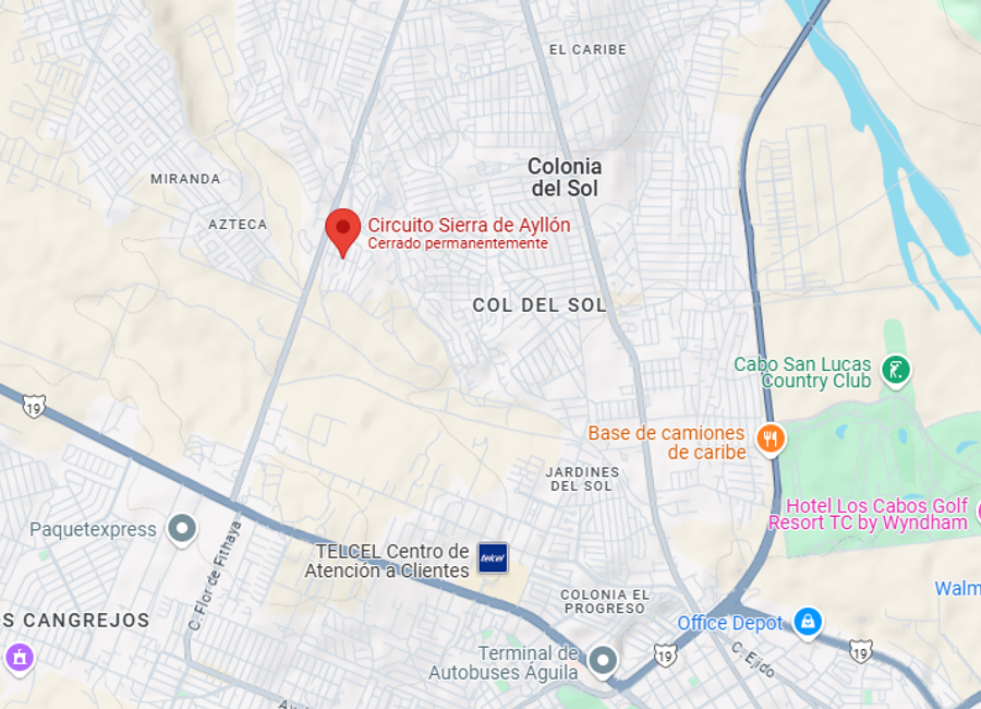 place photo 11
