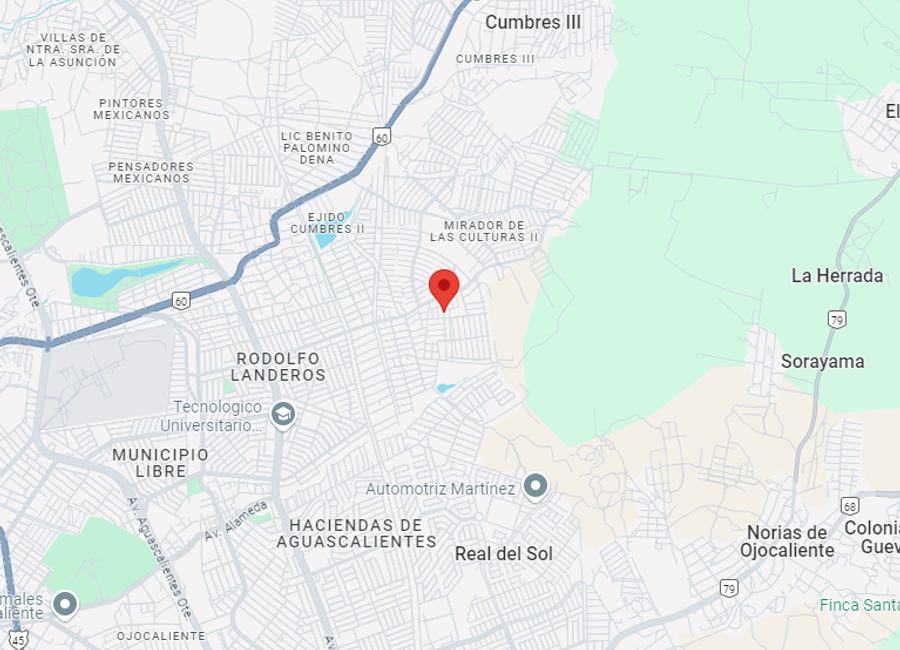 place photo 6