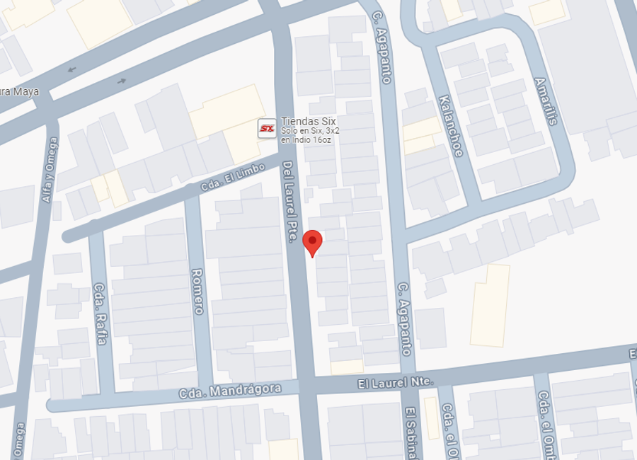 place photo 7