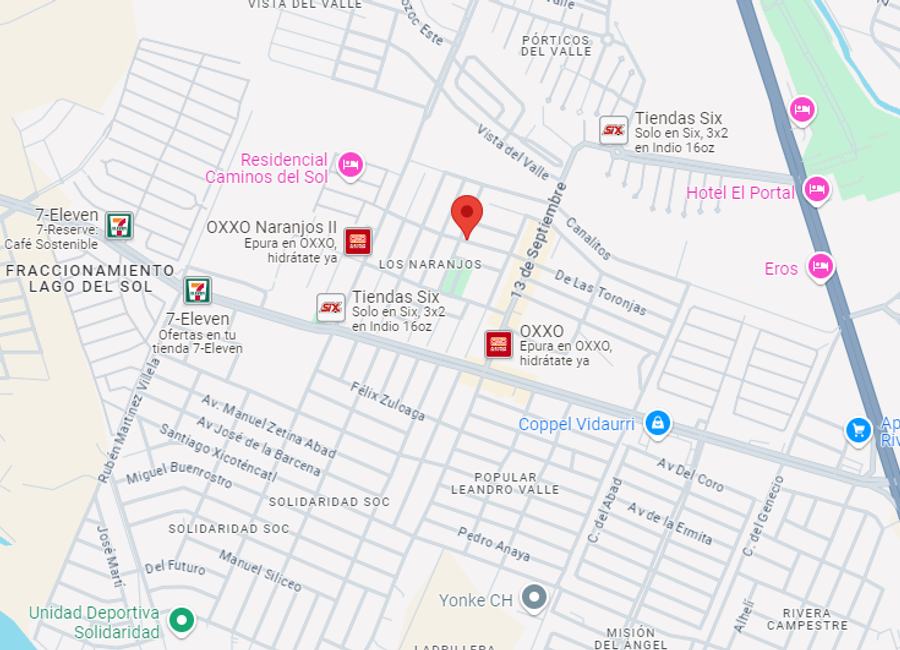 place photo 7