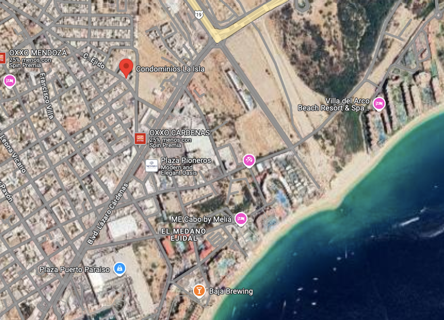 place photo 13