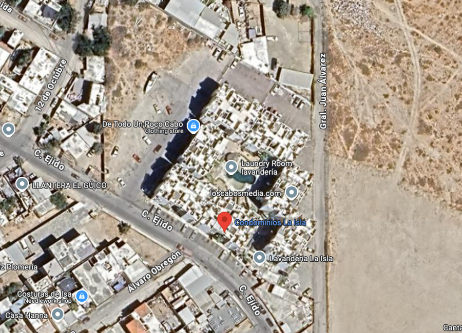 place photo 15