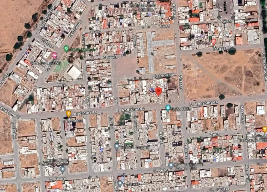 place photo 6