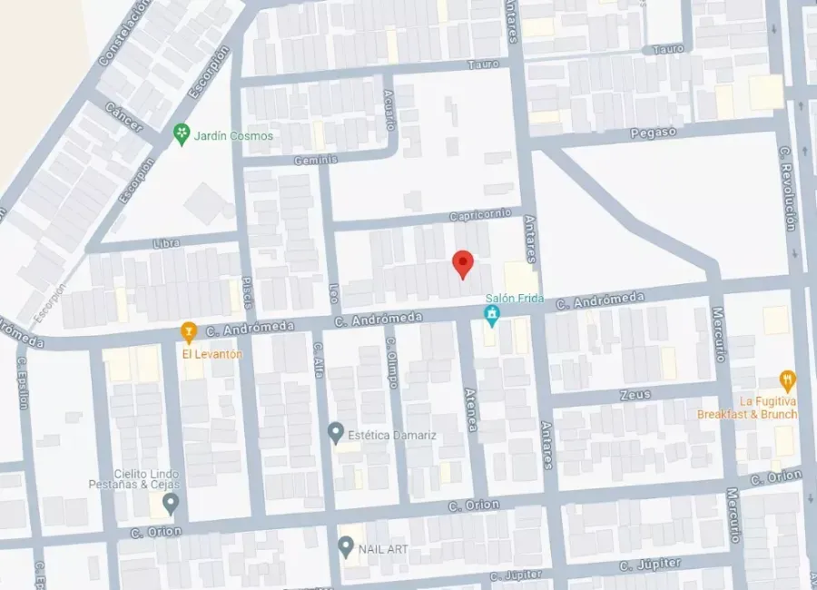 place photo 7