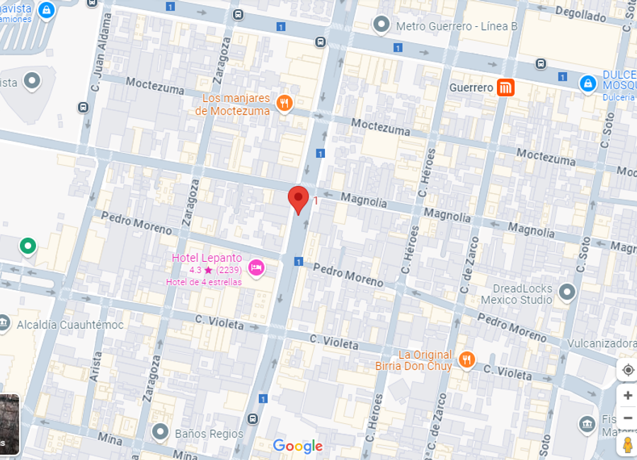 place photo 6