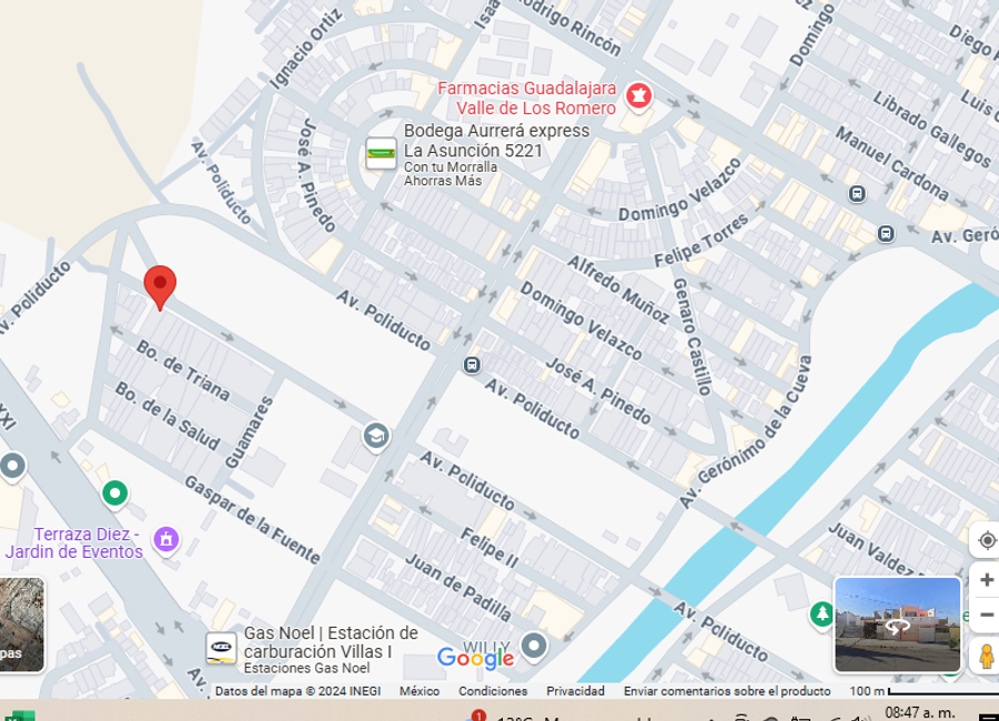 place photo 6