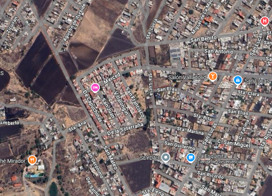 place photo 2