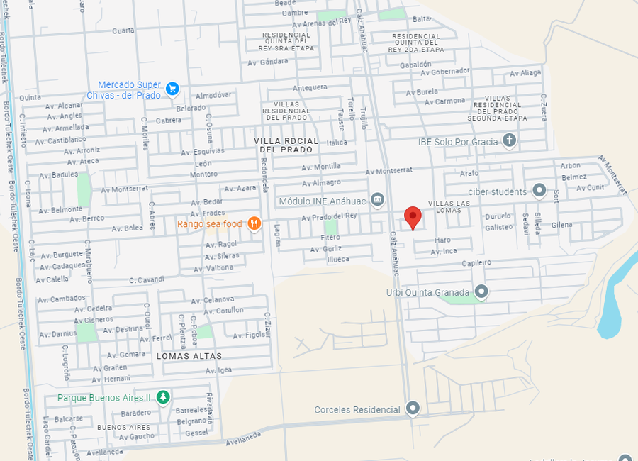 place photo 9