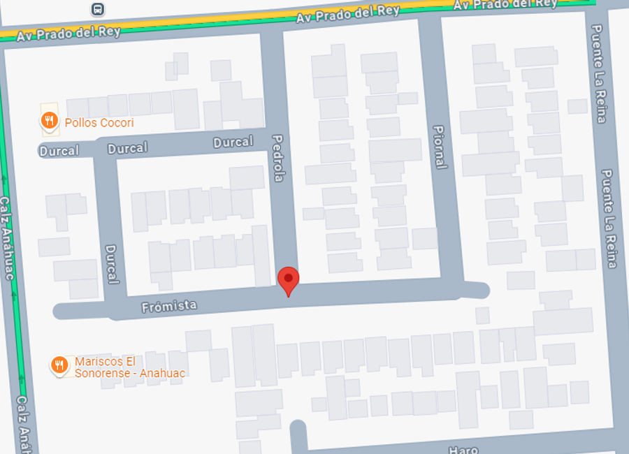 place photo 8