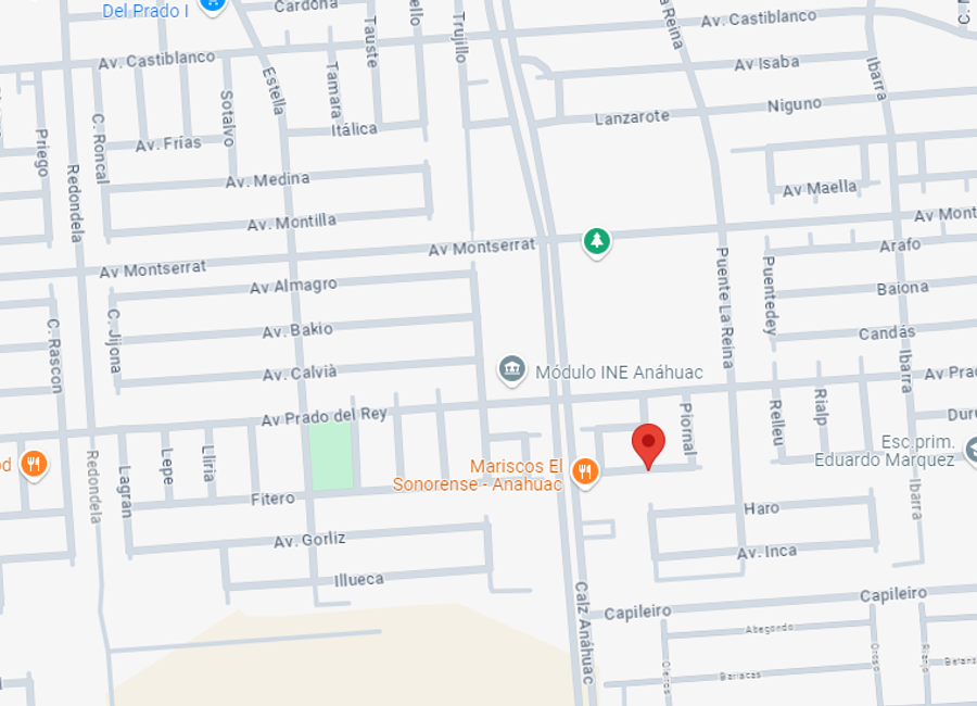 place photo 10