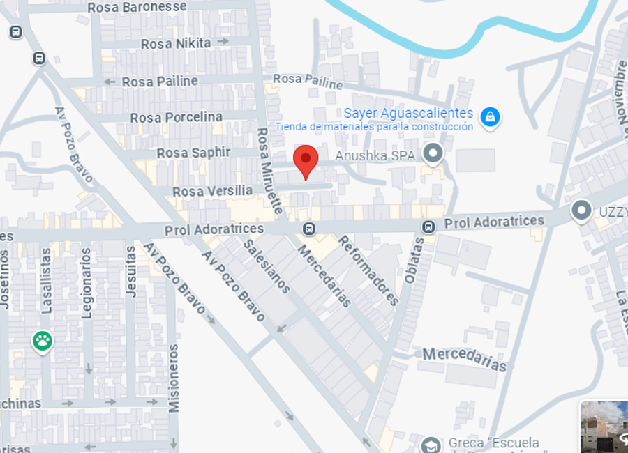 place photo 6