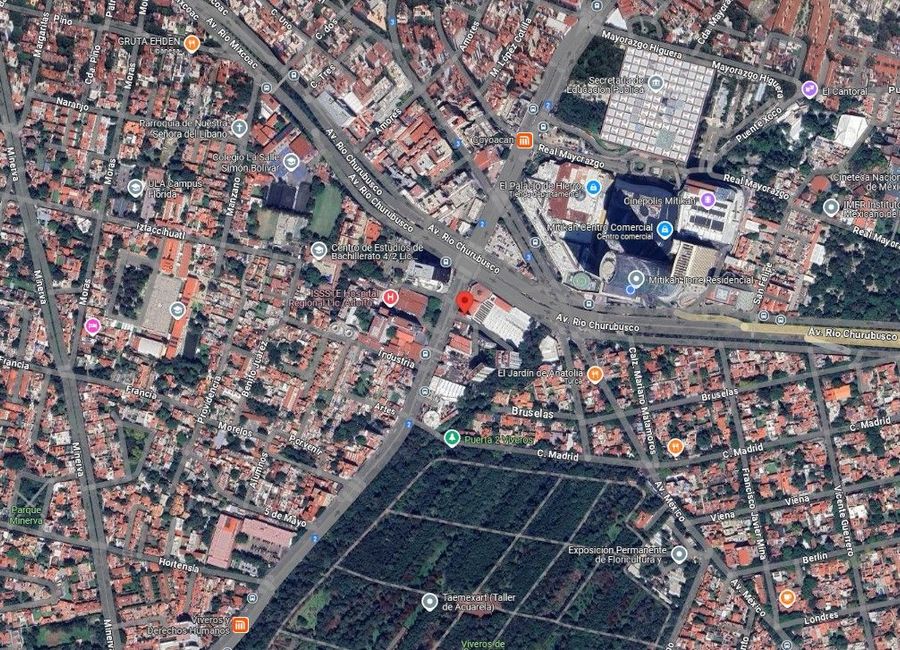 place photo 16