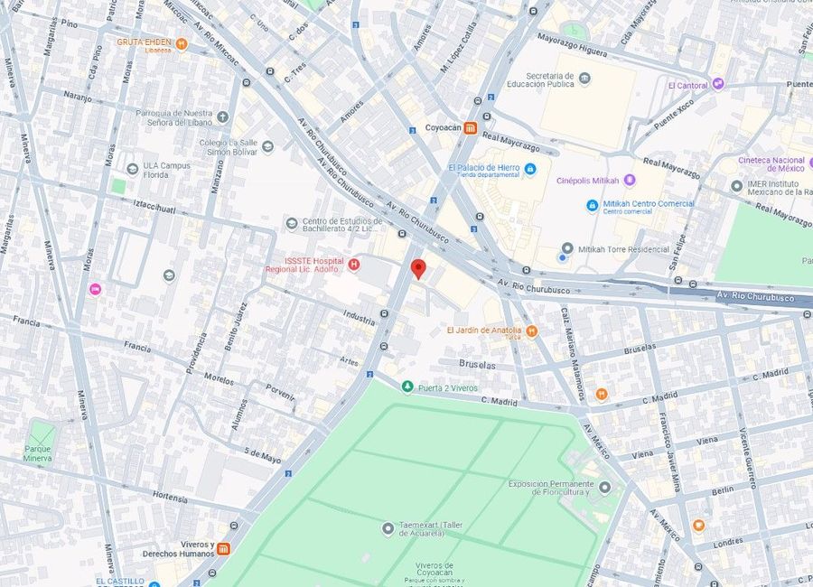 place photo 15