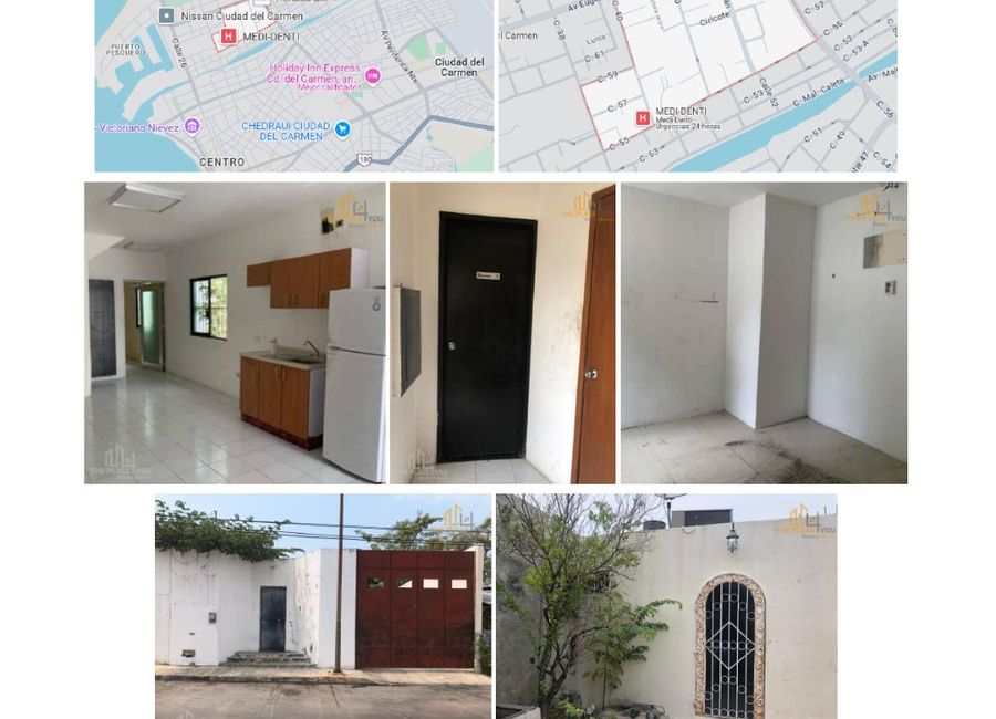 place photo 12