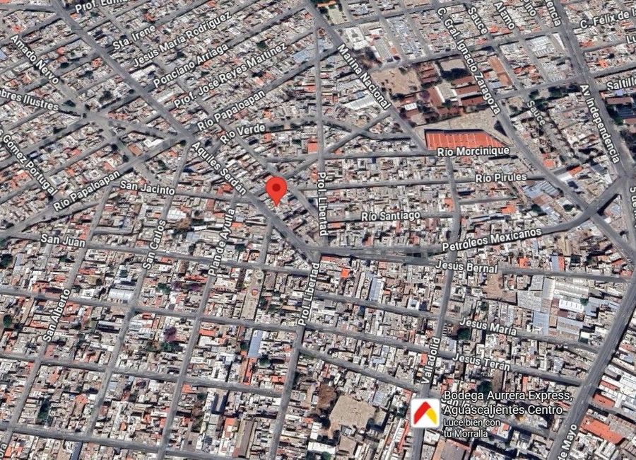 place photo 6
