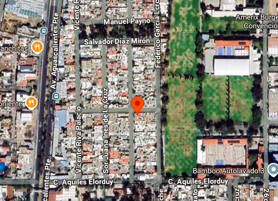 place photo 8