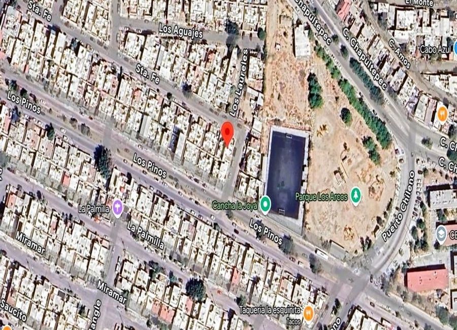 place photo 11