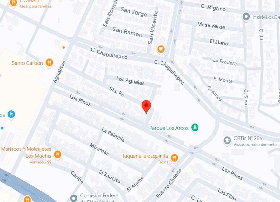 place photo 12